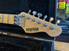 Chubtone Rode Hard "Pasadena" Series Prototype