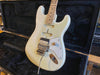 Chubtone Rode Hard "Pasadena" Series Prototype