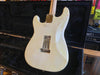 Chubtone Rode Hard "Pasadena" Series Prototype