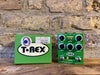 T-Rex Moller 2 Classic Overdrive