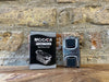 Mooer Phaser Player