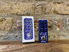 Mooer A7 Ambiance Reverb
