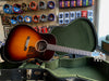 Collings CJ-35SB 2014
