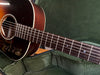 Collings CJ-35SB 2014