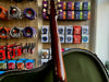 Collings CJ-35SB 2014
