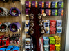 Collings CJ-35SB 2014
