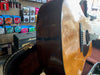 Martin D-18 1945