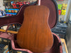 Martin D-18 1945