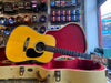 Martin Custom Shop D-28 John Prine 2017