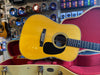 Martin Custom Shop D-28 John Prine 2017