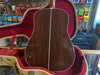 Martin Custom Shop D-28 John Prine 2017