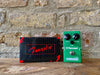Maxon OD-808 Overdrive