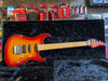 Suhr Standard Custom Order 2009