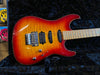 Suhr Standard Custom Order 2009