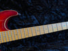 Suhr Standard Custom Order 2009