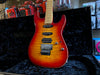 Suhr Standard Custom Order 2009