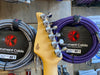 Suhr Standard Custom Order 2009