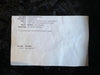 Suhr Standard Custom Order 2009
