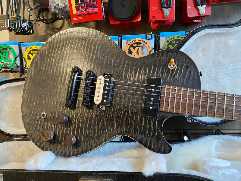 Gibson Les Paul BFG 2007