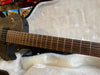 Gibson Les Paul BFG 2007