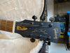 Gibson Les Paul BFG 2007