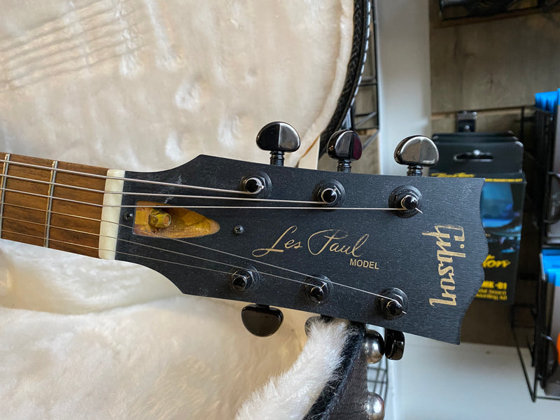 Gibson Les Paul BFG 2007
