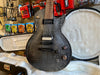 Gibson Les Paul BFG 2007