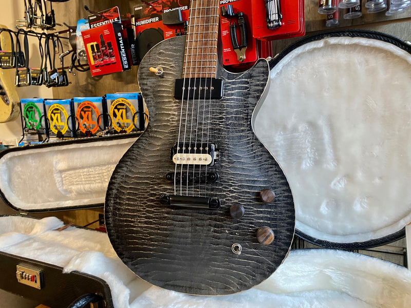 Gibson Les Paul BFG 2007
