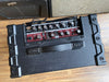 Roland Cube 80XL