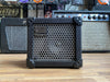 Roland Micro Cube