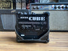 Roland Micro Cube