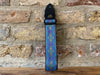 Ernie Ball Kashmir Moonrise Jacquard Strap