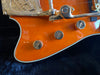 Gretsch Limited Edition G6199TW Billy-Bo Western with Bigsby