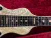 English Electronics Tonemaster Lap Steel 1961