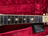 English Electronics Tonemaster Lap Steel 1961