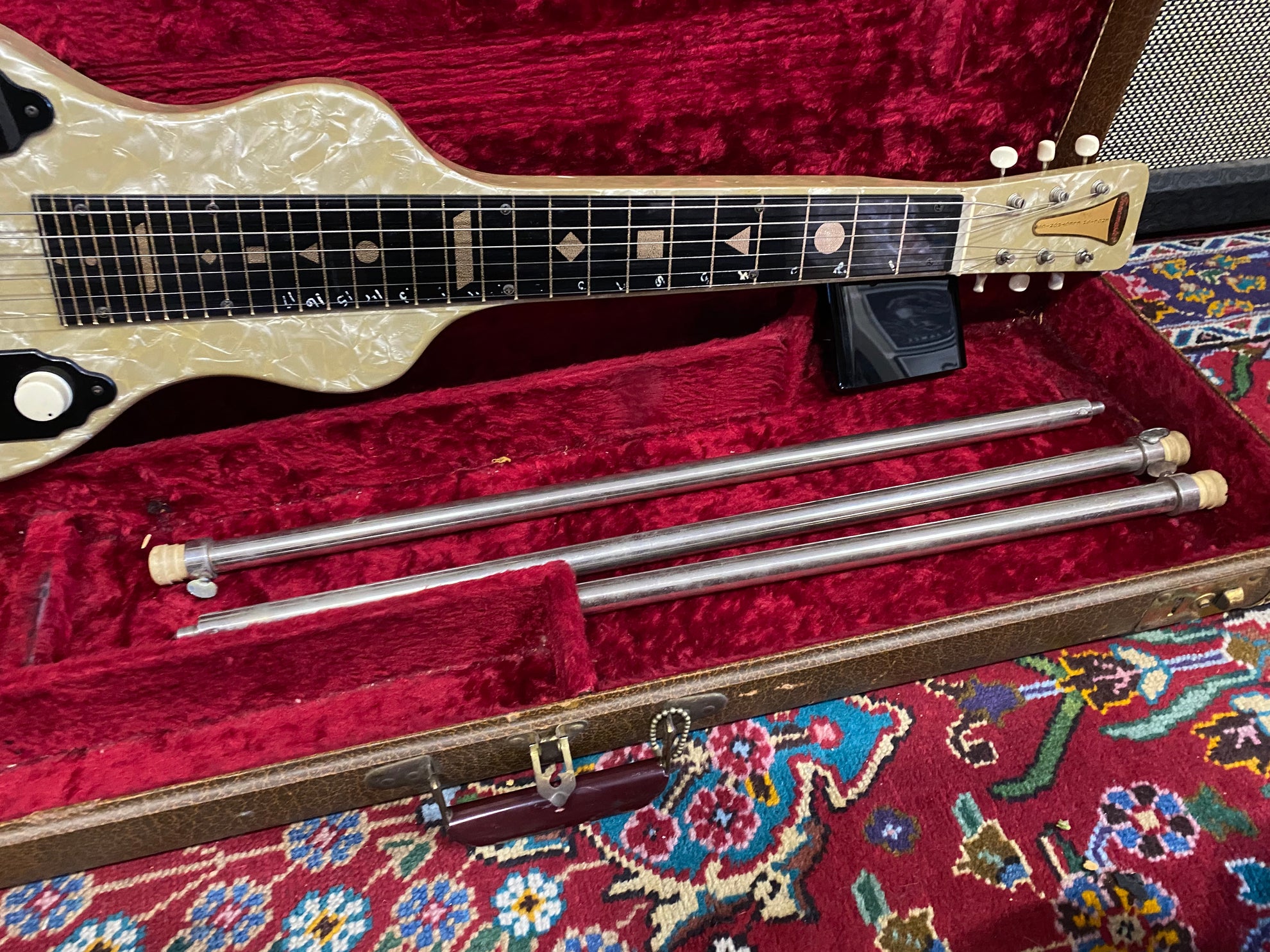 English electronics tonemaster cheap