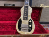 English Electronics Tonemaster Lap Steel 1961