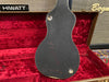 English Electronics Tonemaster Lap Steel 1961
