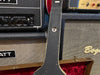 English Electronics Tonemaster Lap Steel 1961