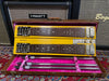 Gibson C-530 Console Steel 1958