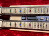 National Grand Console Steel Guitar 1952