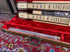 National Grand Console Steel Guitar 1952