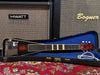 Framus Superior Lap Steel 1950's