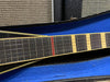 Framus Superior Lap Steel 1950's