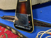 Framus Superior Lap Steel 1950's