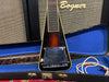 Framus Superior Lap Steel 1950's