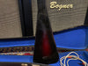 Framus Superior Lap Steel 1950's