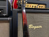 Framus Superior Lap Steel 1950's