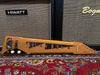 Harmony H1 Lap Steel 1960's