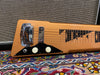 Harmony H1 Lap Steel 1960's